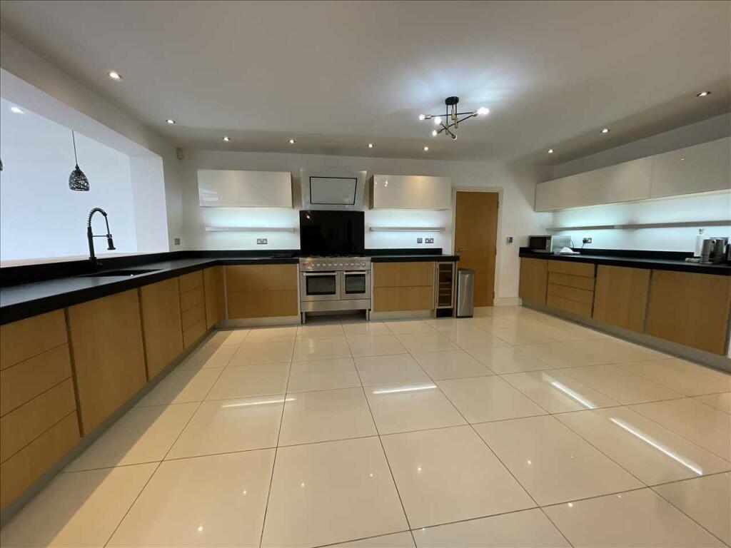 Additional image 13 of Hampton Lane, Solihull