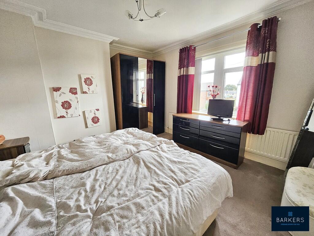 Additional image 11 of Moorhouse Lane, Bradford