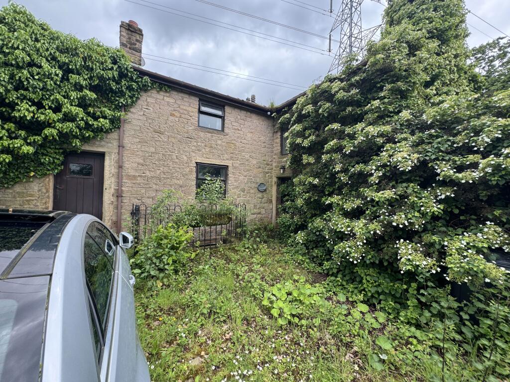 Additional image 4 of Broken Stone Road, Feniscowles, Blackburn, Lancashire, BB3