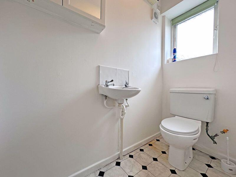 Additional image 9 of Dudley Road East, TIVIDALE, OLDBURY, B69 3HL