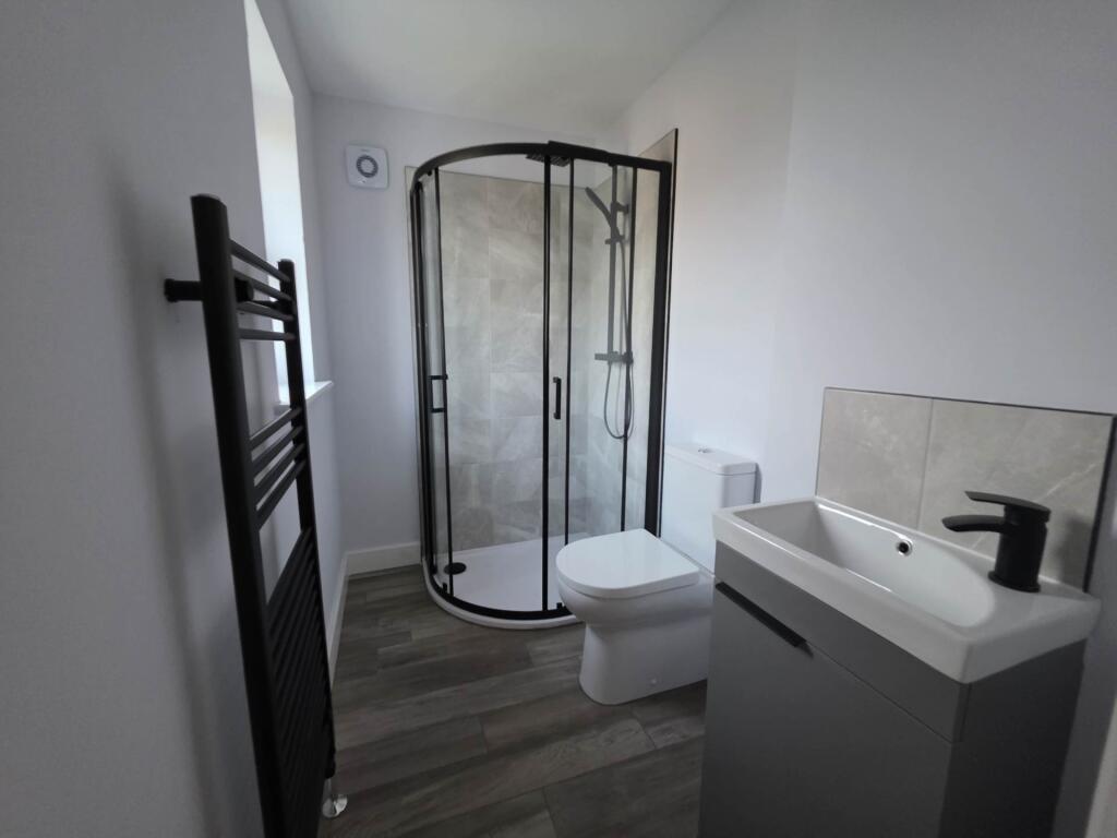 Additional image 13 of Richmond Grove Gomersal