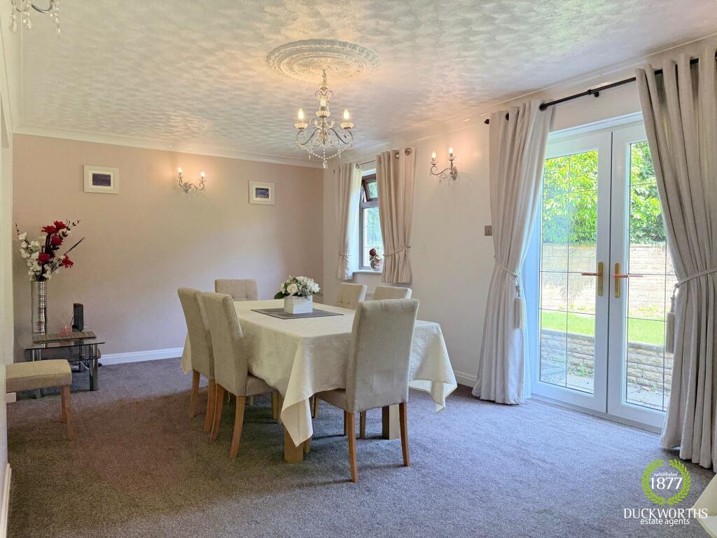 Additional image 6 of Deepdale Drive, Burnley, BB10