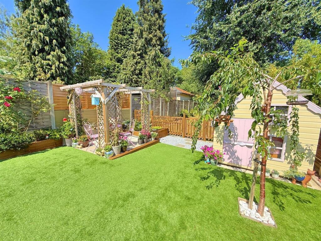 Additional image 29 of Four Oaks Common Road, Four Oaks