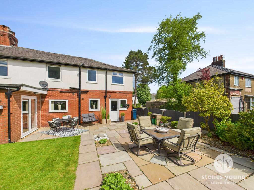 Additional image 26 of Ribchester Road, Clayton Le Dale, BB1