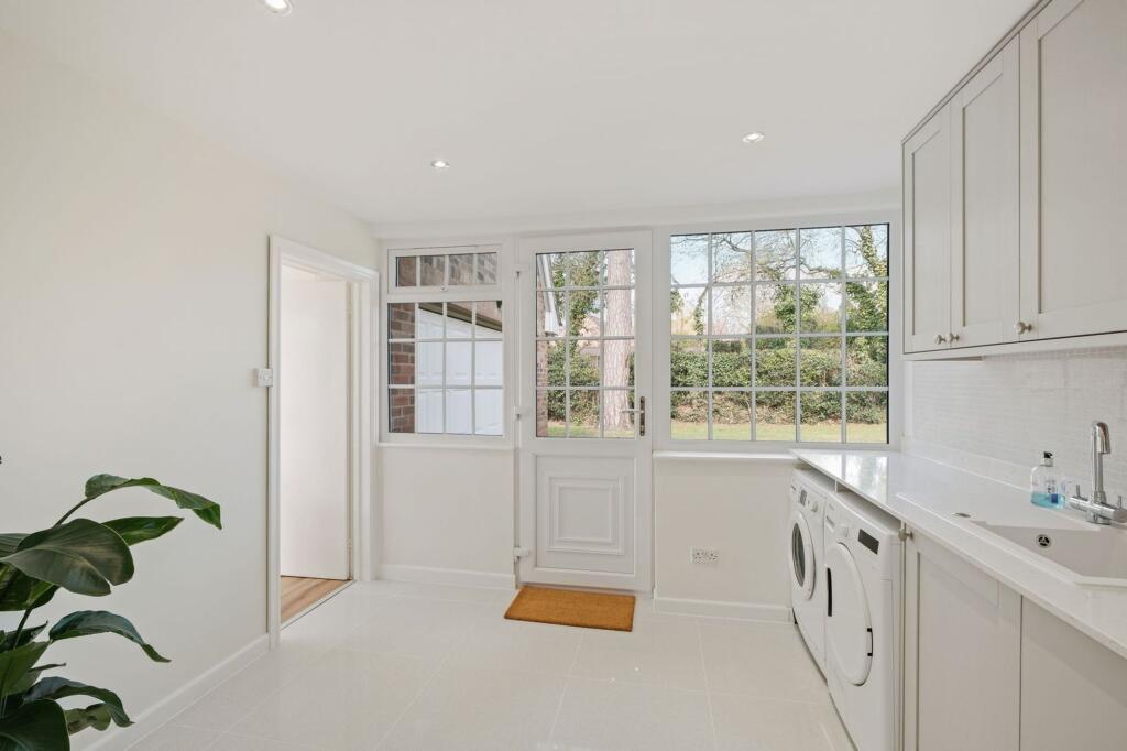 Additional image 10 of The Ridgeway, Astwood Bank, B96