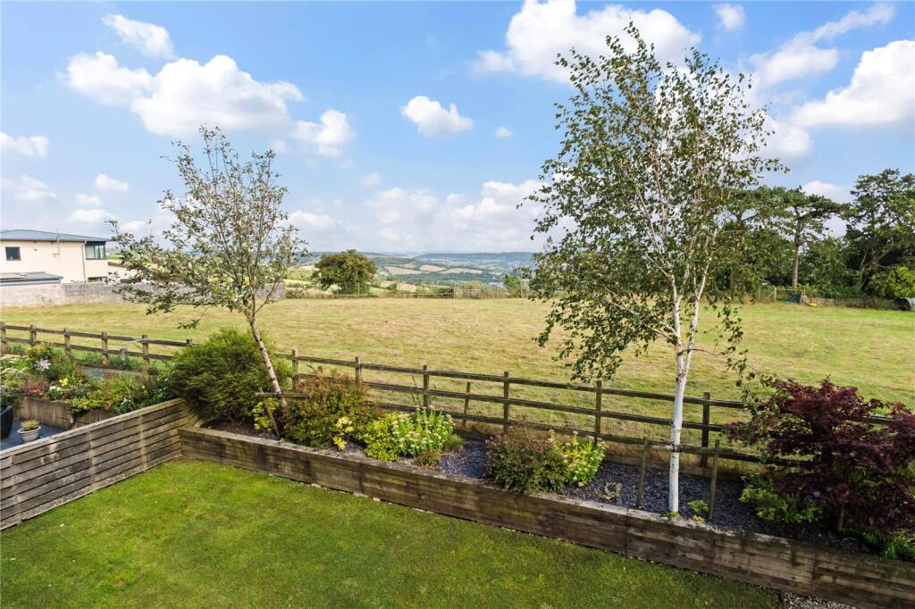 Additional image 14 of Granville Road, Bath, Somerset, BA1