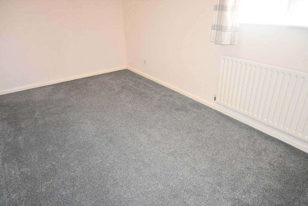 Additional image 5 of Ash Mews , Bradford