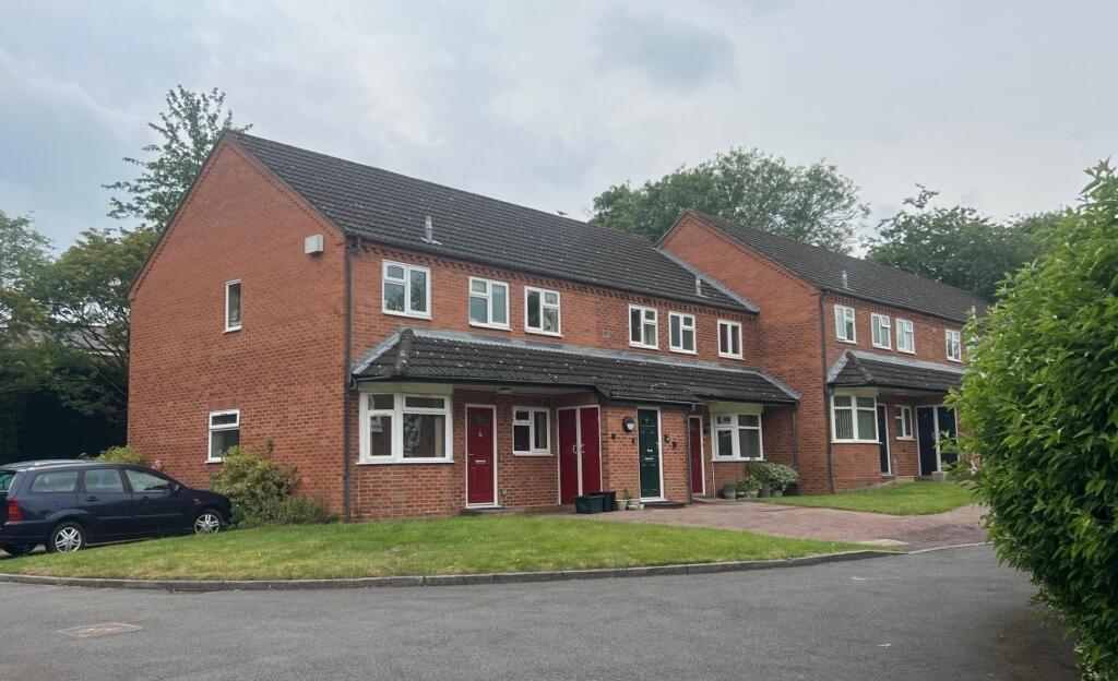 Additional image 12 of Deeplow Close, Sutton Coldfield