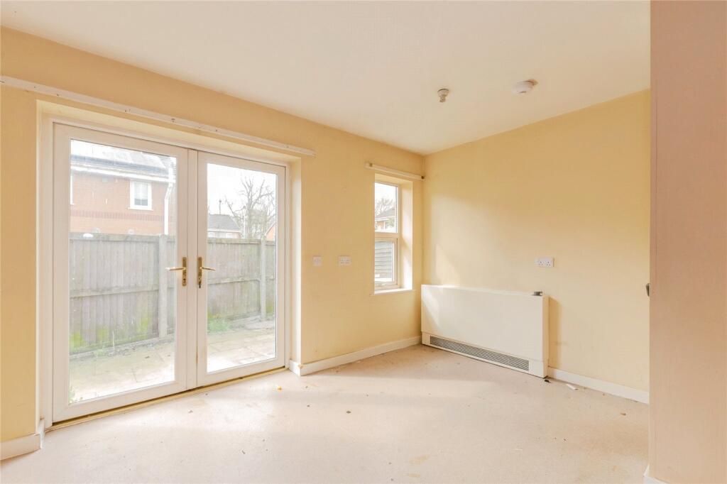 Additional image 15 of Palm Street, Blackburn, Lancashire, BB1