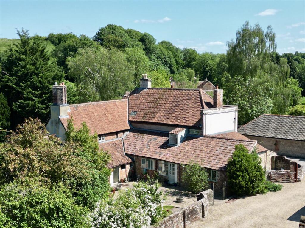 Additional image 35 of Westbury Leigh, Westbury