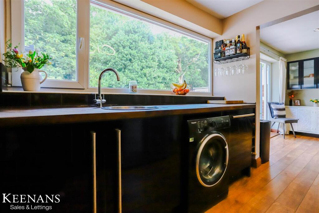 Additional image 35 of Kingsway, Lower Darwen, Darwen