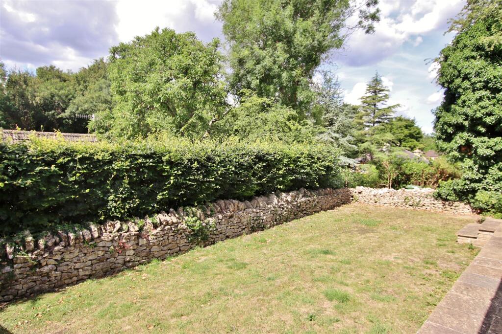 Additional image 18 of Lindisfarne Close, Winsley, Bradford-On-Avon