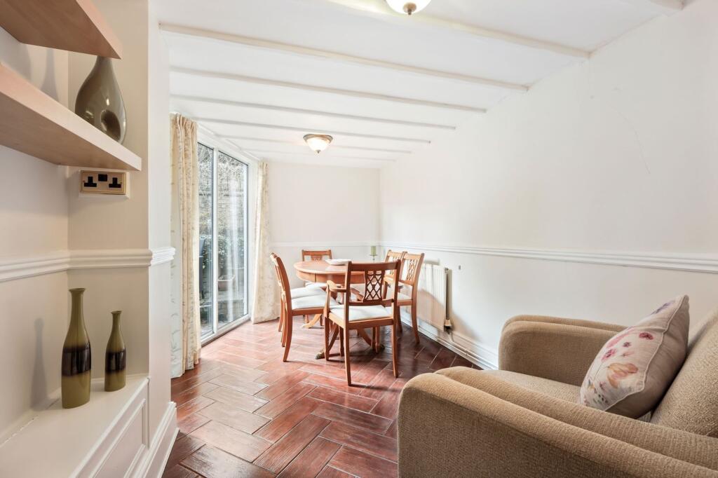 Additional image 4 of Lickey Coppice, Cofton Hackett, B45