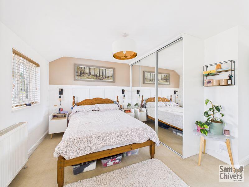 Additional image 12 of Coal Barton, Coleford