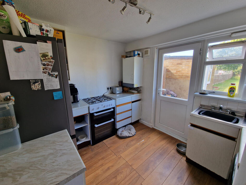 Additional image 5 of Taranto Hill, Ilchester, Yeovil, Somerset