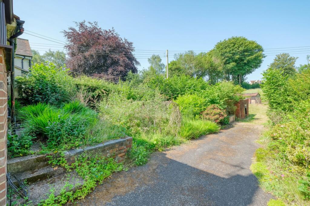 Additional image 19 of Fairfield Road, Bournheath, B61