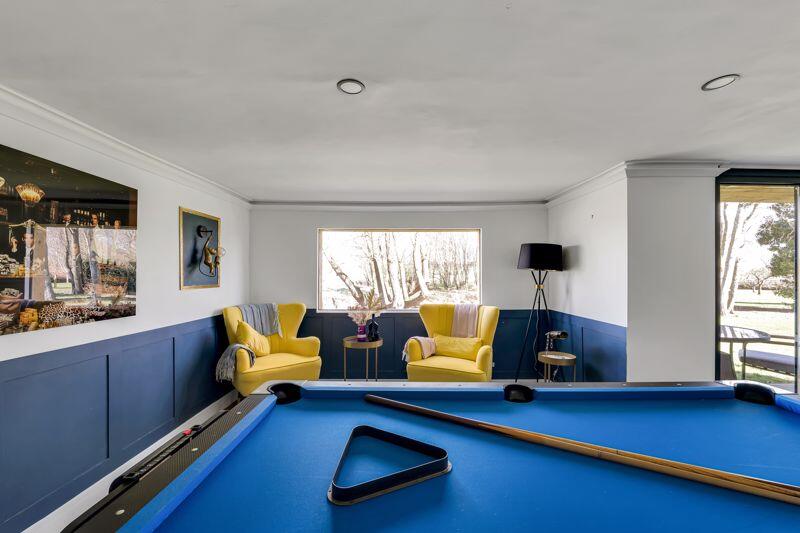 Additional image 60 of Stoneybridge House, Clifton Park, Clifton Campville, B79 0BE