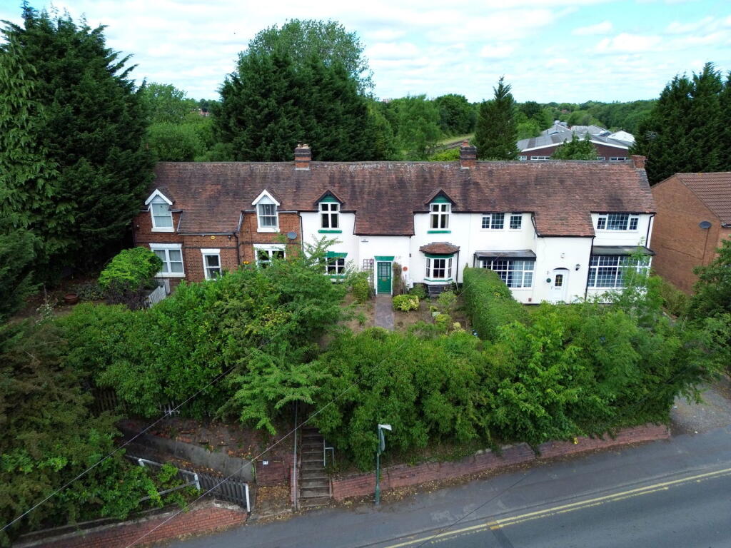 Additional image 2 of Richmond Road, Solihull