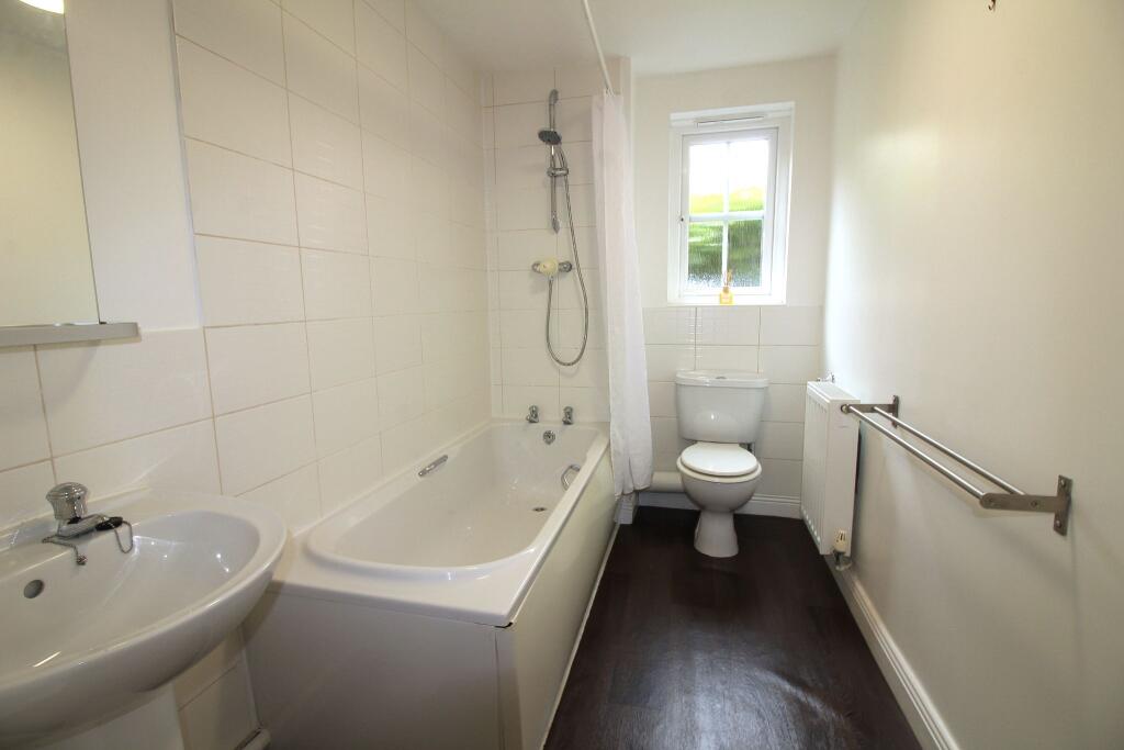 Additional image 7 of Laxton Grove, Solihull, B91