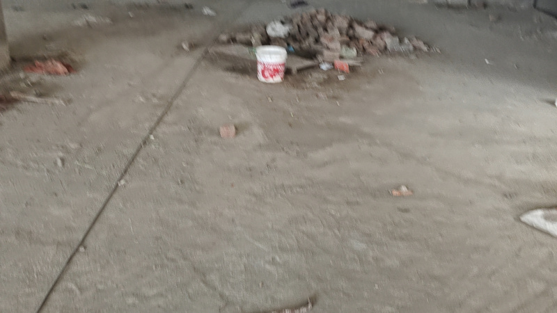 Additional image 2 of Akbarpur Barota, Sonipat