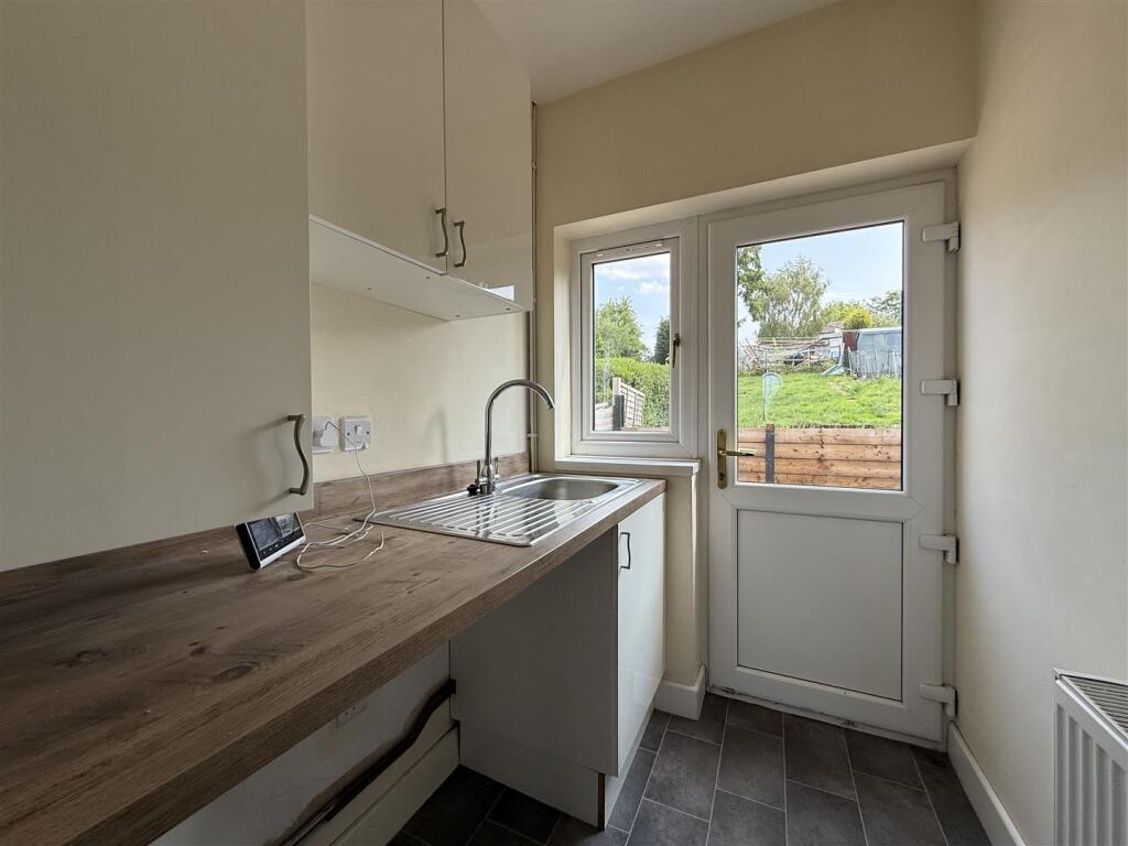 Additional image 7 of Corngreaves Road, Cradley Heath