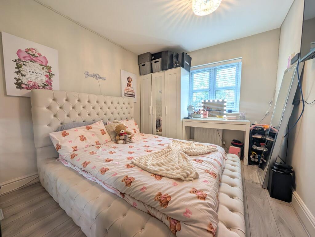 Additional image 18 of Bracken Grange Court, Nab Wood, Shipley, BD18