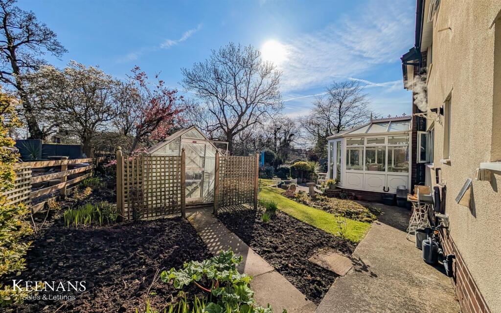 Additional image 32 of Broadtree Close, Mellor