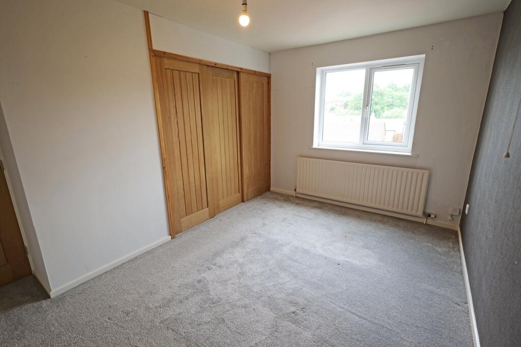 Additional image 14 of Welbury Close, Earby, BB18