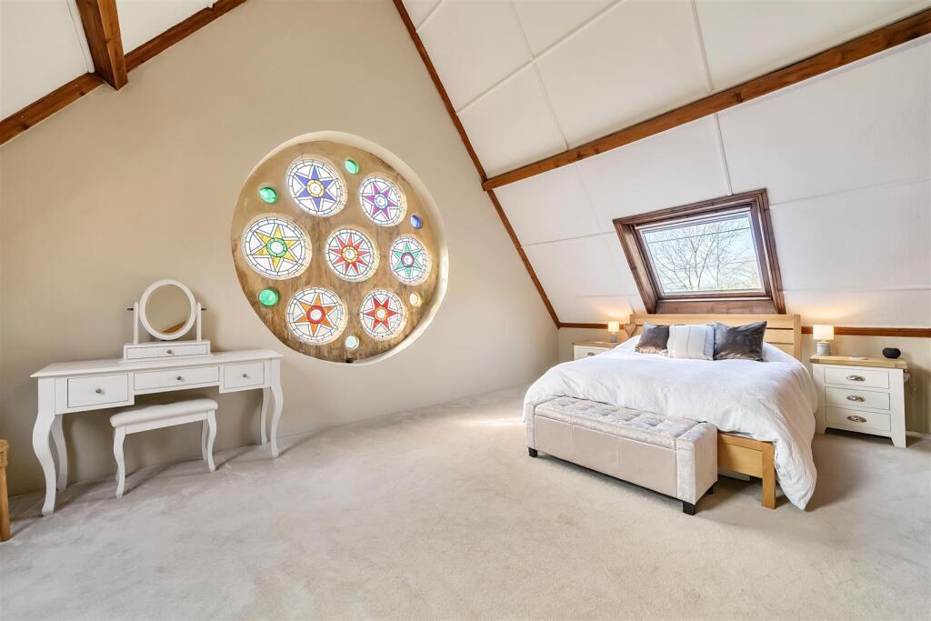 Additional image 9 of College, East Chinnock, Yeovil