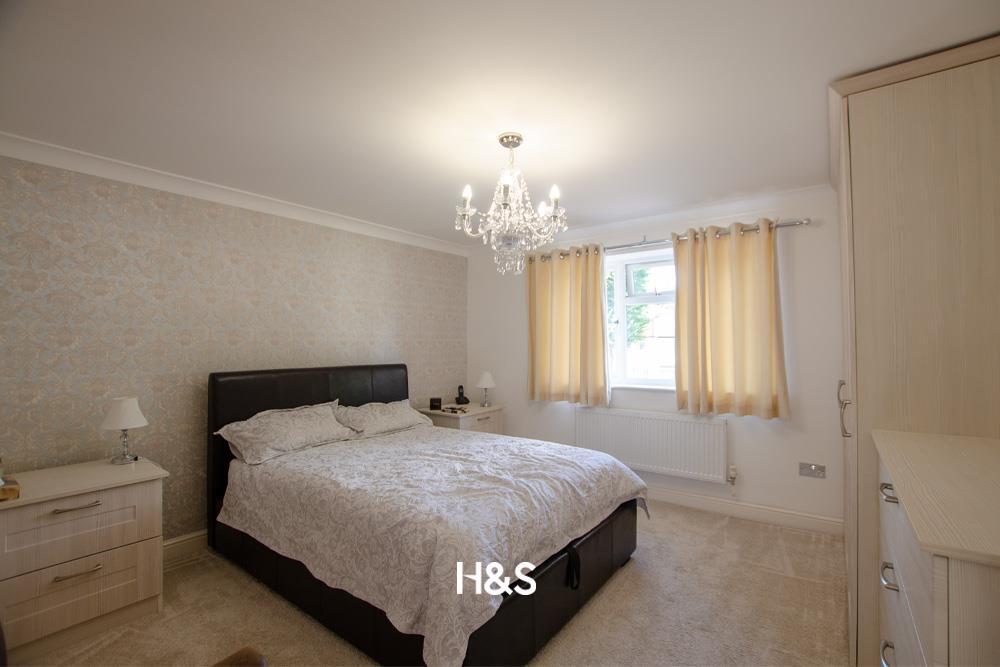 Additional image 9 of Stanway Road, Shirley