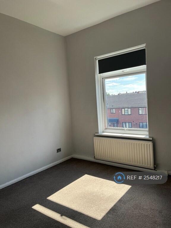 Additional image 8 of Raglan Road, Birmingham, B66