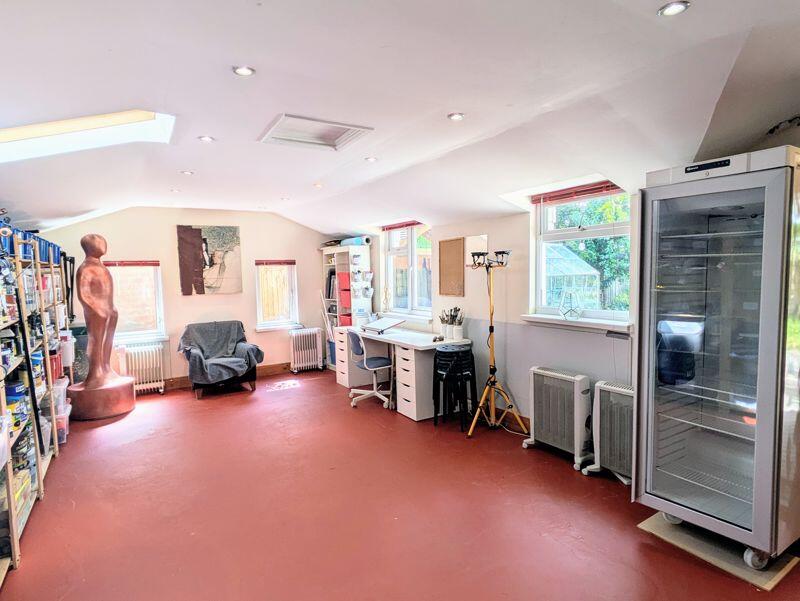 Additional image 27 of Springfield Road, Sutton Coldfield, B76 2SJ