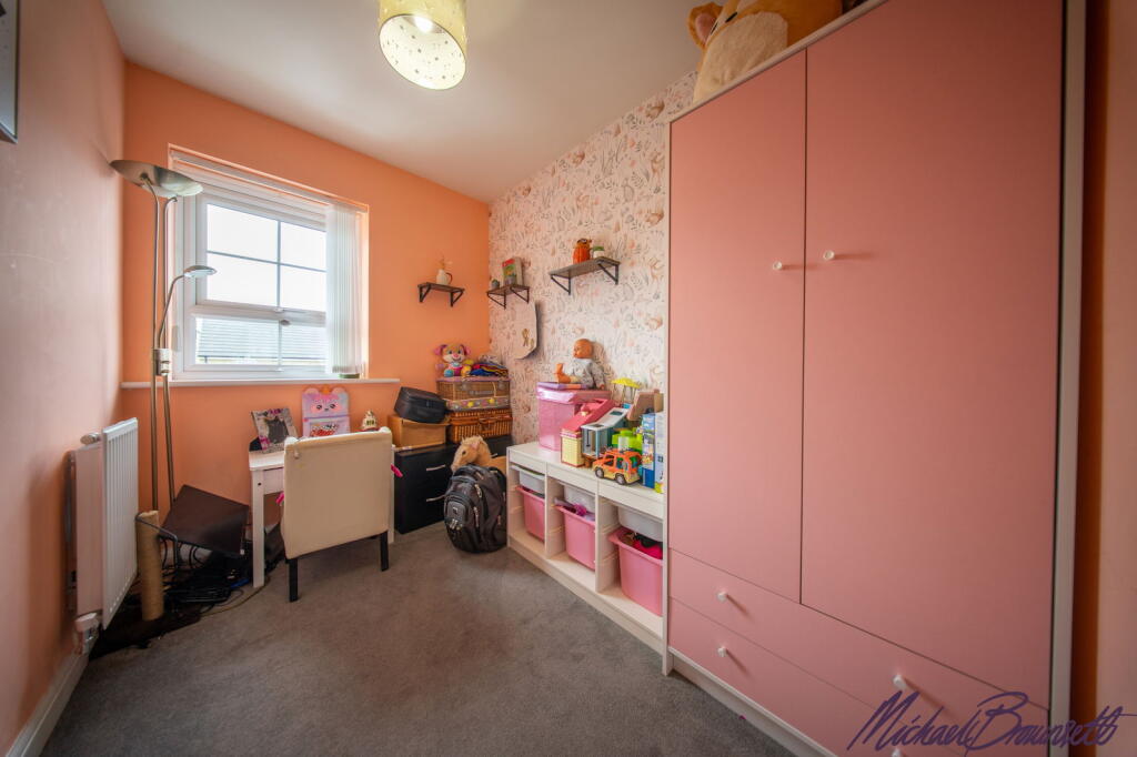 Additional image 15 of Rambing Walk, Clayton, Bradford, BD14 6FD