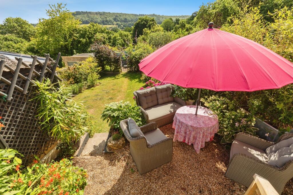 Additional image 16 of Holcombe Close, Bathampton, Bath