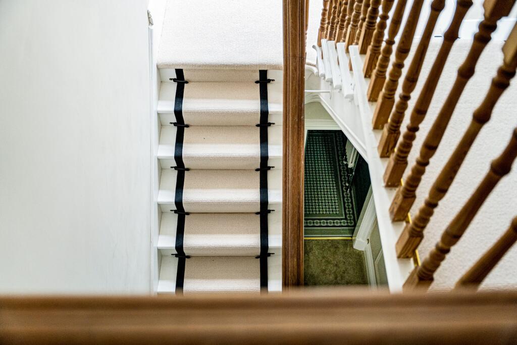 Additional image 64 of Grane Lodge, Rossendale, BB4 | Grand Victorian Home with Views, Style & Space Over Three Floors