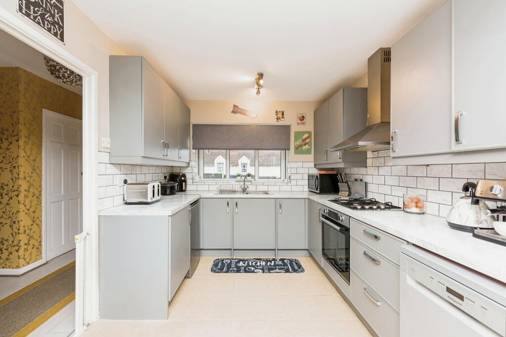 Additional image 8 of Whitehouse Road, Tamworth, Staffordshire, B78