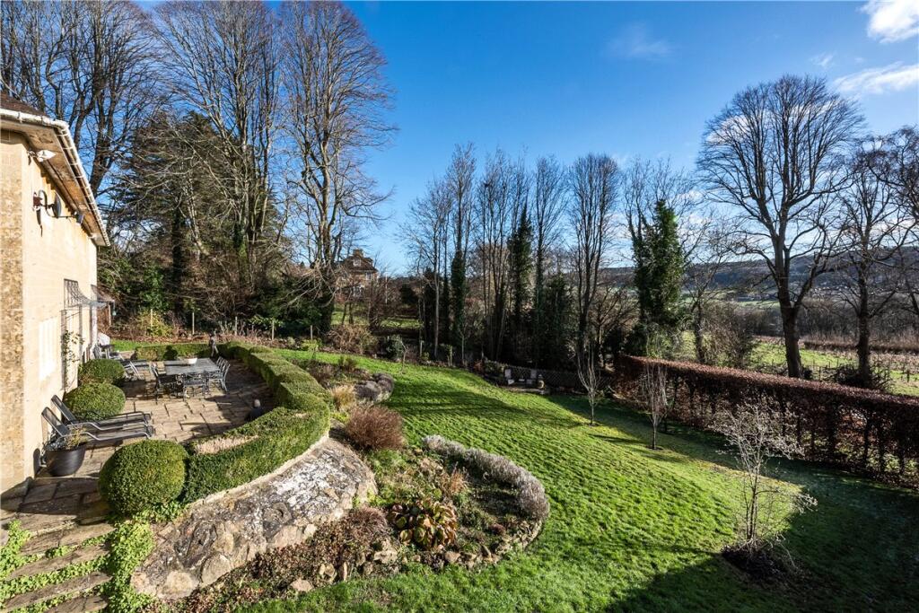 Additional image 7 of Morris Lane, Bathford, Bath, Somerset, BA1