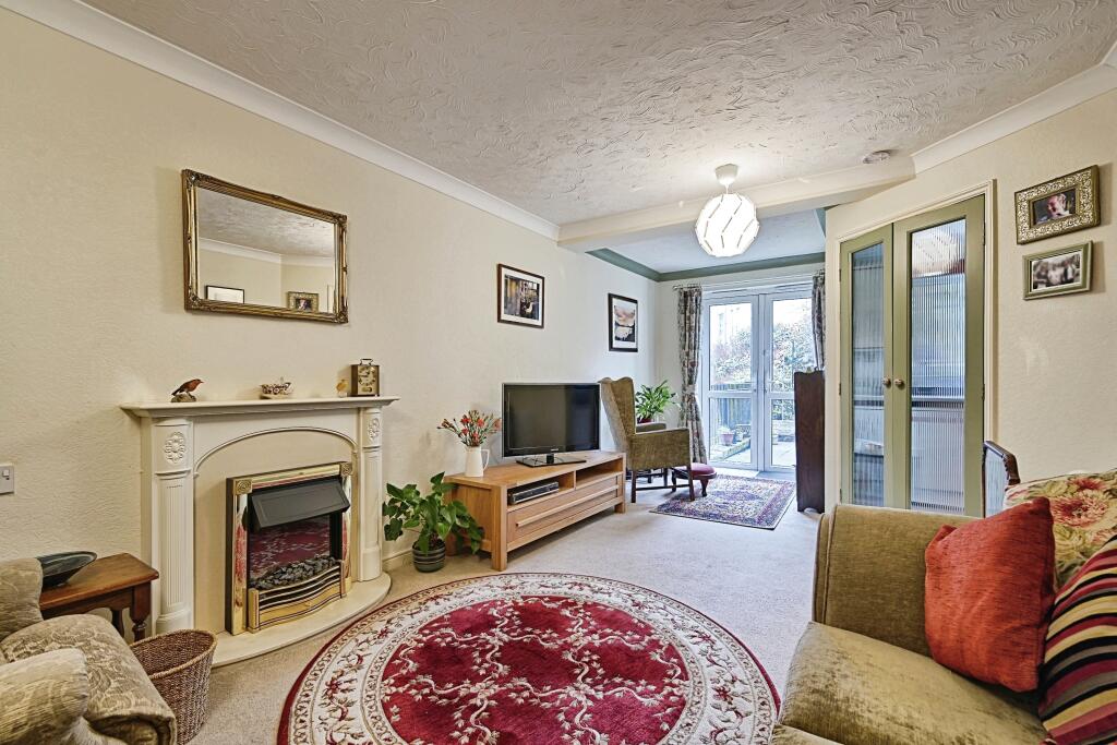 Additional image 14 of Beech Street, Yorkshire