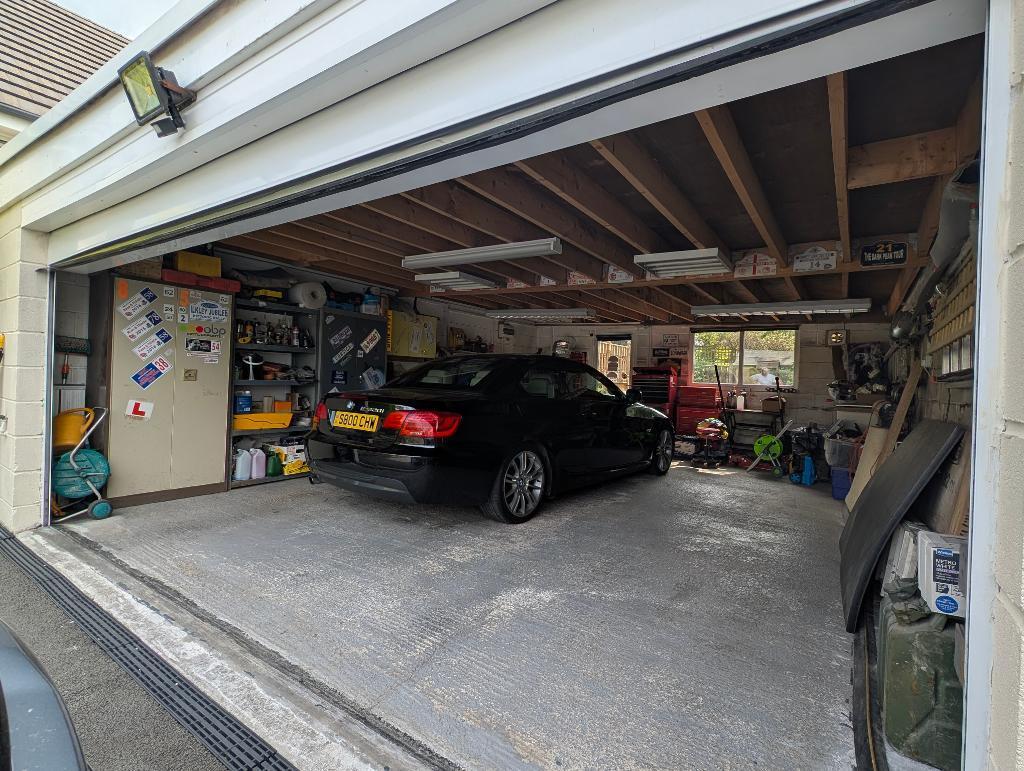 Additional image 25 of St Johns Close, Read, Burnley, Lancashire, BB12 7RL