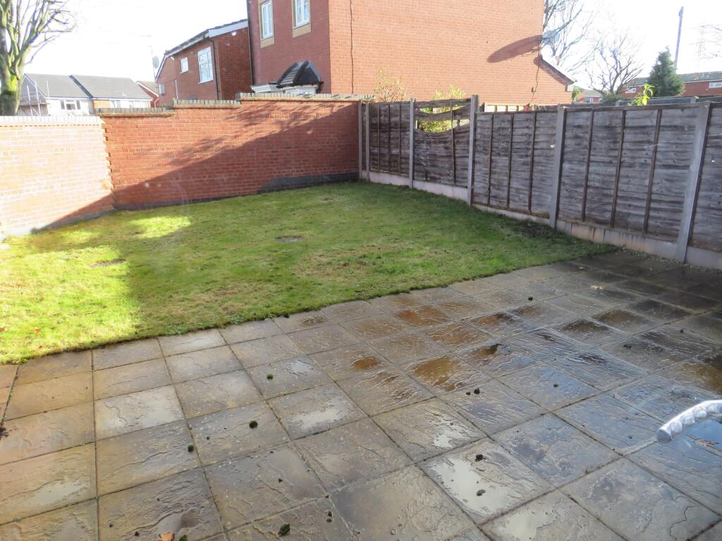 Additional image 11 of Albion Street, OLDBURY