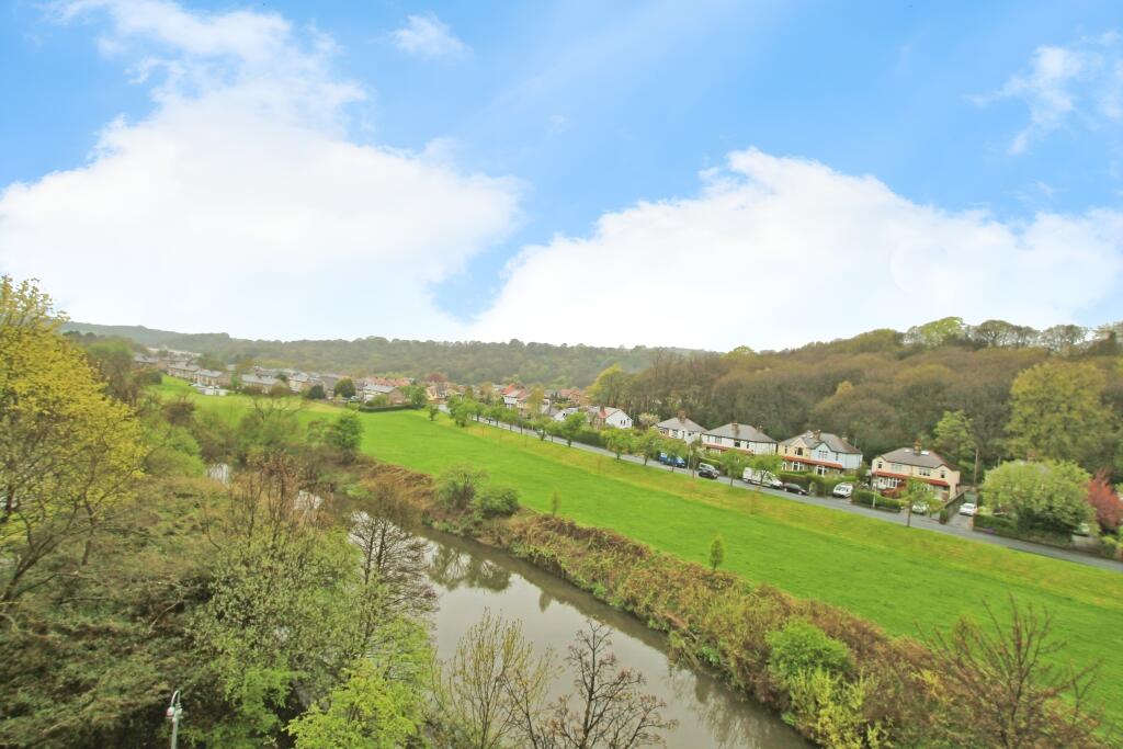 Additional image 4 of Victoria Mills, Salts Mill Road, Shipley, Bradford, BD17