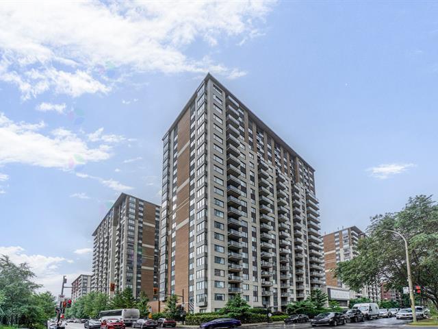 1200 Rue St-Jacques|#1009|Montréal (Ville-Marie), Quebec H3C0E9
