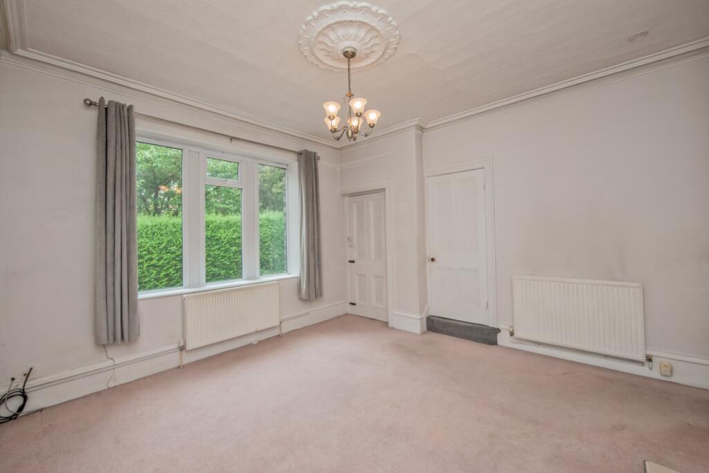 Additional image 5 of Snelsins Road, Cleckheaton, BD19