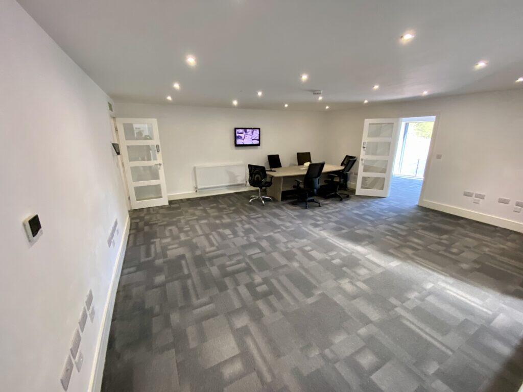 Additional image 6 of Enfield Road, Huncoat, Accrington, BB5 6NN