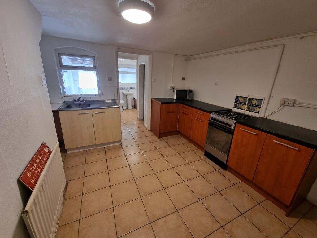 Additional image 2 of 108 Oakley Road, Redditch, West Midlands