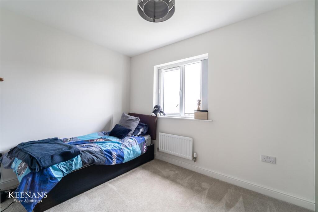 Additional image 8 of Sycamore Drive, Blackburn