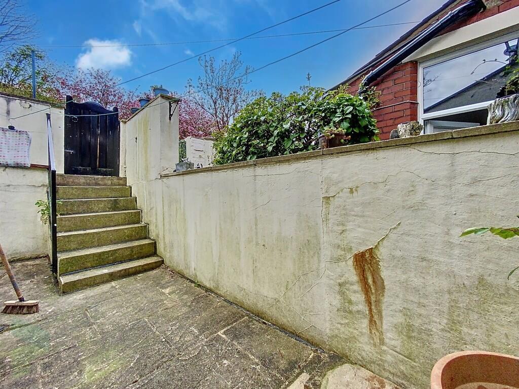 Additional image 30 of Osborne Terrace, Darwen