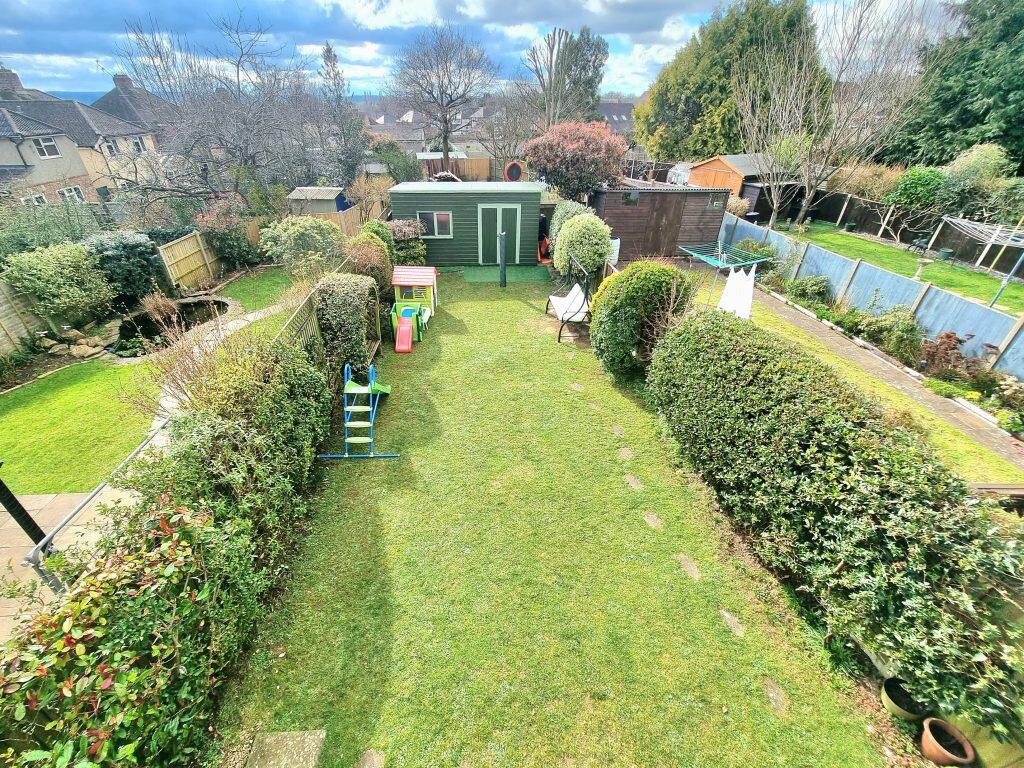 Additional image 11 of Ashford Grove, Yeovil, Somerset, BA21