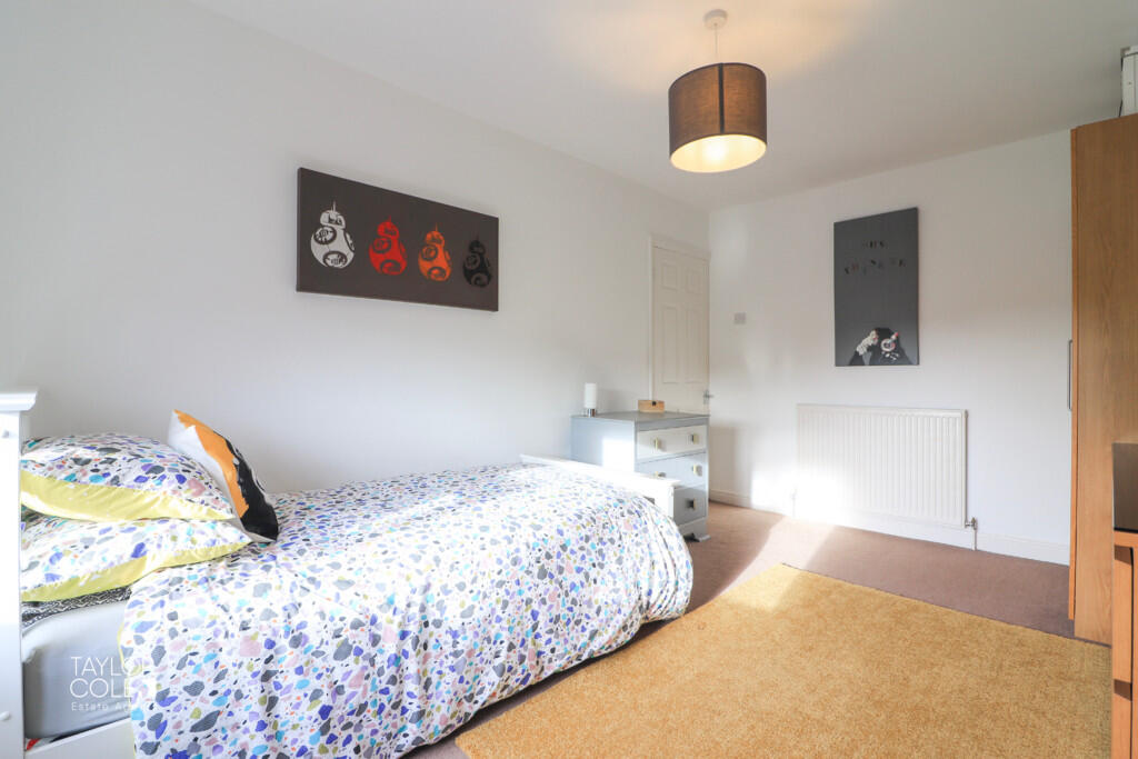 Additional image 19 of Barcliffe Avenue, Glascote