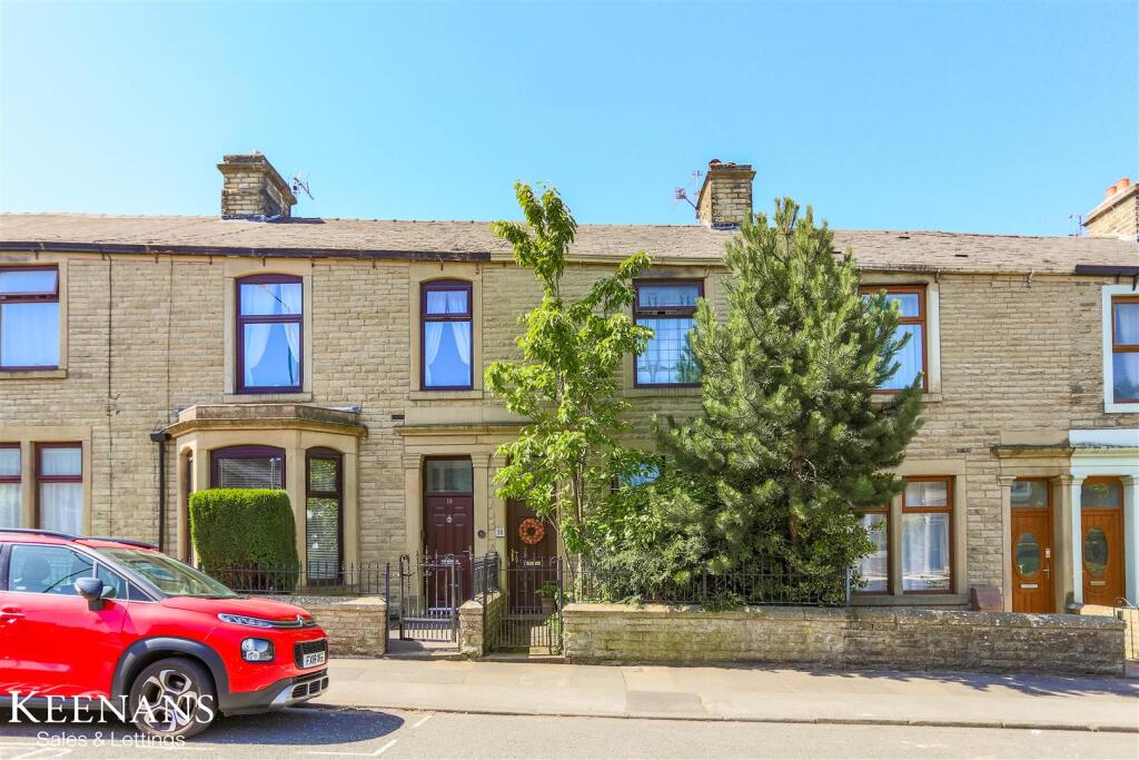 Additional image 3 of Rhyddings Street, Oswaldtwistle, Accrington